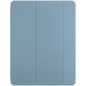 SMART FOLIO FOR IPAD AIR 13-INCH (M2) -