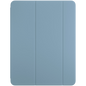 SMART FOLIO FOR IPAD PRO 13-INCH (M4) -