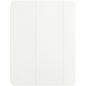 SMART FOLIO FOR IPAD PRO 13-INCH (M4) -