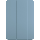 SMART FOLIO FOR IPAD PRO 11-INCH (M4) -