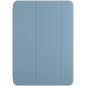 SMART FOLIO FOR IPAD PRO 11-INCH (M4) -