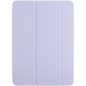 SMART FOLIO FOR IPAD AIR 11-INCH (M2) -