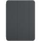 SMART FOLIO FOR IPAD PRO 11-INCH (M4) -