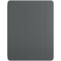 SMART FOLIO FOR IPAD AIR 13-INCH (M2) -