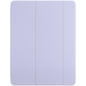 SMART FOLIO FOR IPAD AIR 13-INCH (M2) -