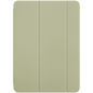 SMART FOLIO FOR IPAD AIR 11-INCH (M2) -