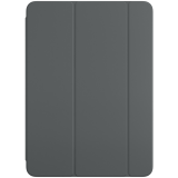 SMART FOLIO FOR IPAD AIR 11-INCH (M2) -