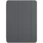SMART FOLIO FOR IPAD AIR 11-INCH (M2) -