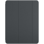 SMART FOLIO FOR IPAD PRO 13-INCH (M4) -