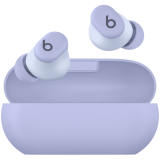 BEATS SOLO BUDS - TRUE WIRELESS EARBUDS