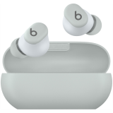BEATS SOLO BUDS - TRUE WIRELESS EARBUDS
