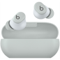 BEATS SOLO BUDS - TRUE WIRELESS EARBUDS