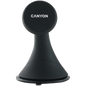 CANYON CAR HOLDER CH-6 MAGNETIC BLACK