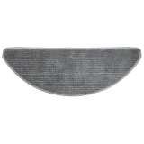 Mopping cloth for ARC0004S, ARC0007S, ARC0008S, 2pcs per pack