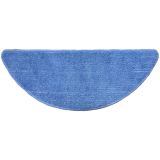 Mopping cloth for ARC0002s and ARC0003s, 2pcs per pack