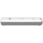 AENO Vacuum sealer VS1: 85W, 65kPa, 2 modes: Vac+Seal, Seal, Compact size, Max Pocket Width 30 cm