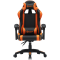 CANYON gaming chair Core SGCH2 Black Orange