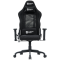 CANYON gaming chair Shift MCCH01 Transformer Black