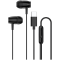 CANYON headphones SEP-5 TYPE-C Black