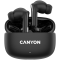 CANYON headset OnGo 9 Black