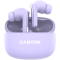 CANYON headset OnGo 9 Purple