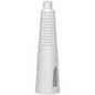 AENO Jet nozzle for steam mop SM2
