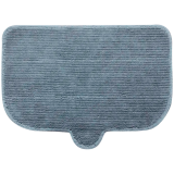 AENO Floor Fabric Mop for steam mop SM1