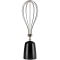 AENO whisk, Hand Blender accessories
