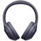 CANYON headset OnRiff 6 ANC Blue