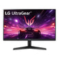LG UltraGear 24" FHD Gaming Monitor