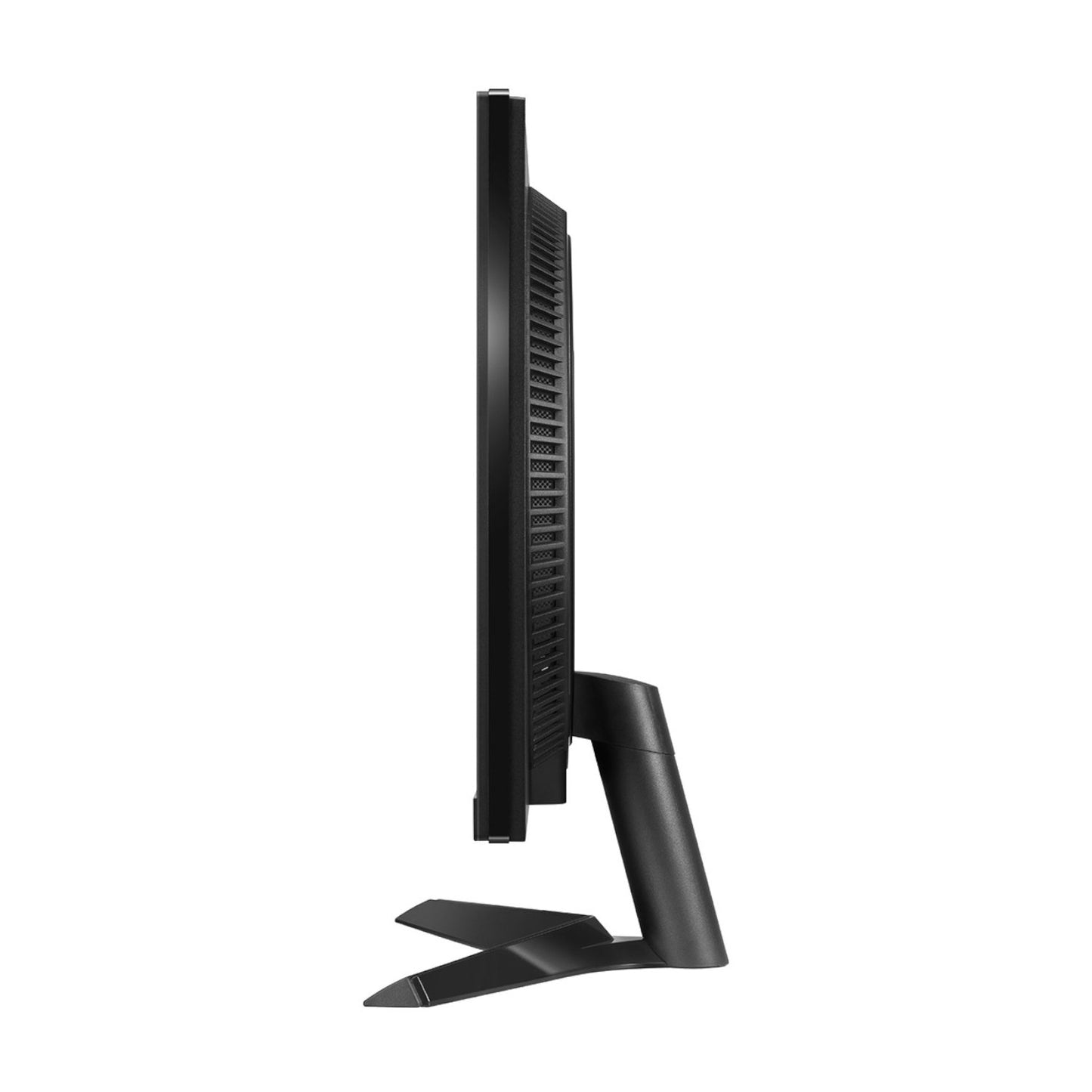 LG UltraGear 24" FHD Gaming Monitor