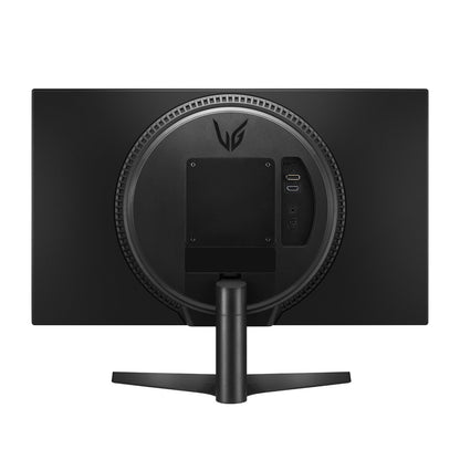 LG UltraGear 24" FHD Gaming Monitor