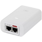 Ubiquiti PoE POE-24-24W-G-WH