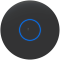 Ubiquiti U7-PRO-XGS-B Ceiling-mounted 8-stream WiFi 7 AP with dedicated spectral scanning radio and 10/5/2.5/1 GbE support