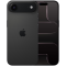 iPhone Air 1TB Space Black,Model A3517
