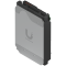 Ubiquiti UACC-HDD-E-24TB Enterprise-grade 3.5" SATA hard drive ideal for storage-intensive UniFi camera security and NAS systems