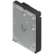 Ubiquiti UACC-HDD-E-8TB Enterprise 3.5" HDD, 8TB for storage-intensive UniFi camera security and NAS systems