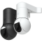 Ubiquiti UACC-G5-PTZ-CM-B G6/G5 PTZ Corner Mount