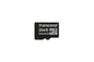 TRANSCEND 32GB INDUSTRIAL MICROSDHC CLASS10 CARD - MLC