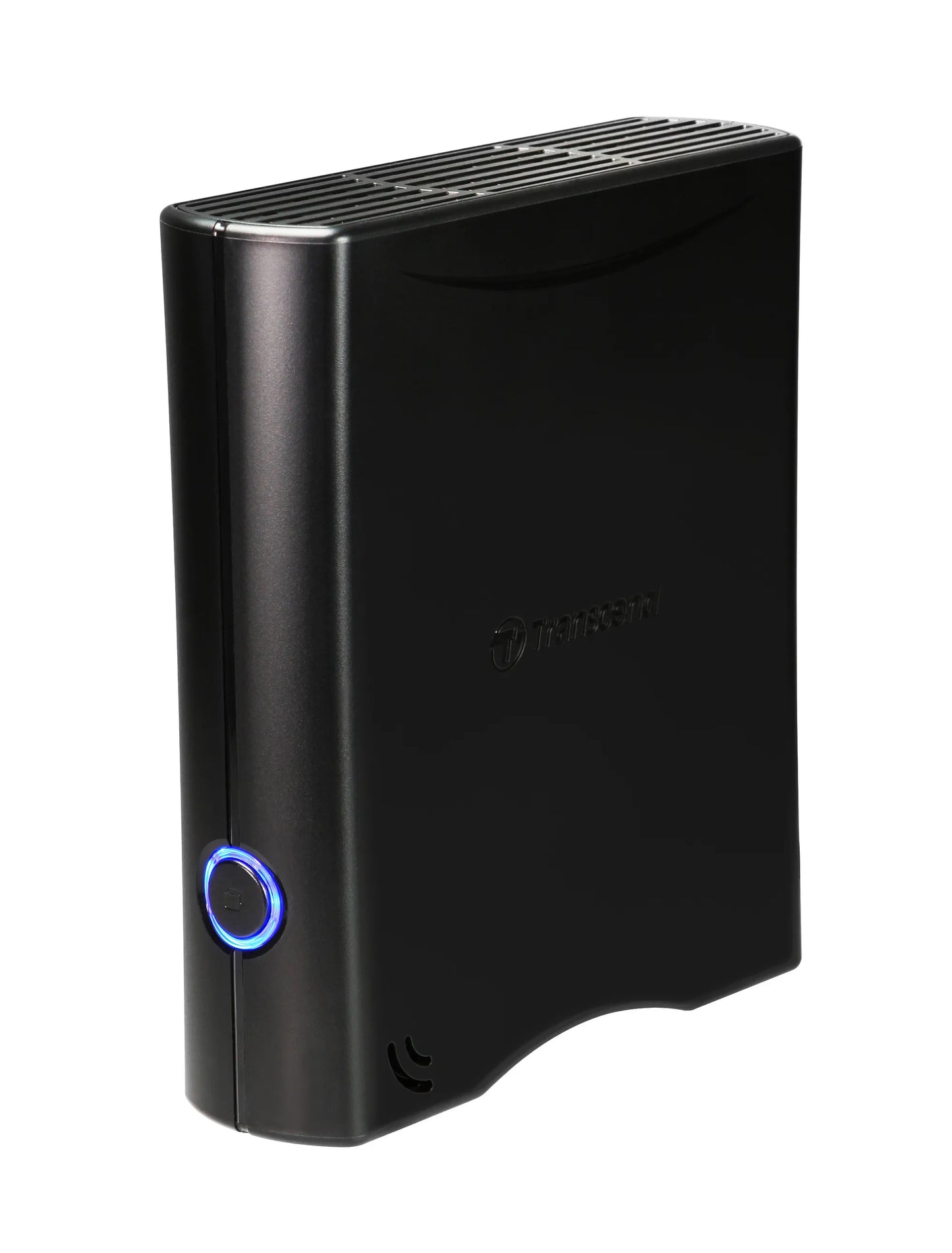 TRANSCEND STOREJET 8TB 3.5'' USB3.0 HDD