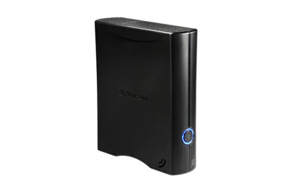 TRANSCEND STOREJET 8TB 3.5'' USB3.0 HDD