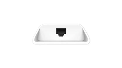 D-Link 1-Port Gigabit POE+ Injector