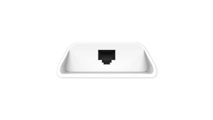 D-Link 1-Port Gigabit POE+ Injector