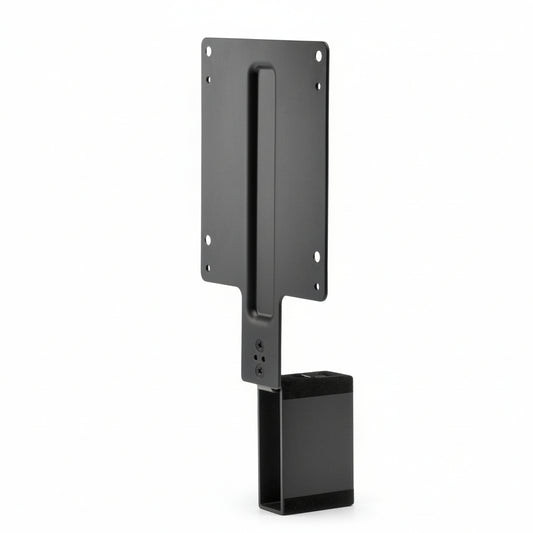 HP B300 PC Mounting Bracket for EliteDisplay Z Display Workstations Mini & Thin Clients
