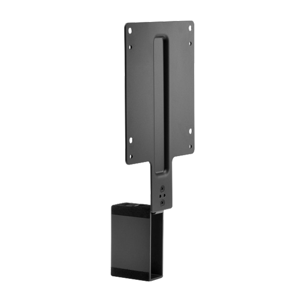 HP B300 PC Mounting Bracket for EliteDisplay Z Display Workstations Mini & Thin Clients