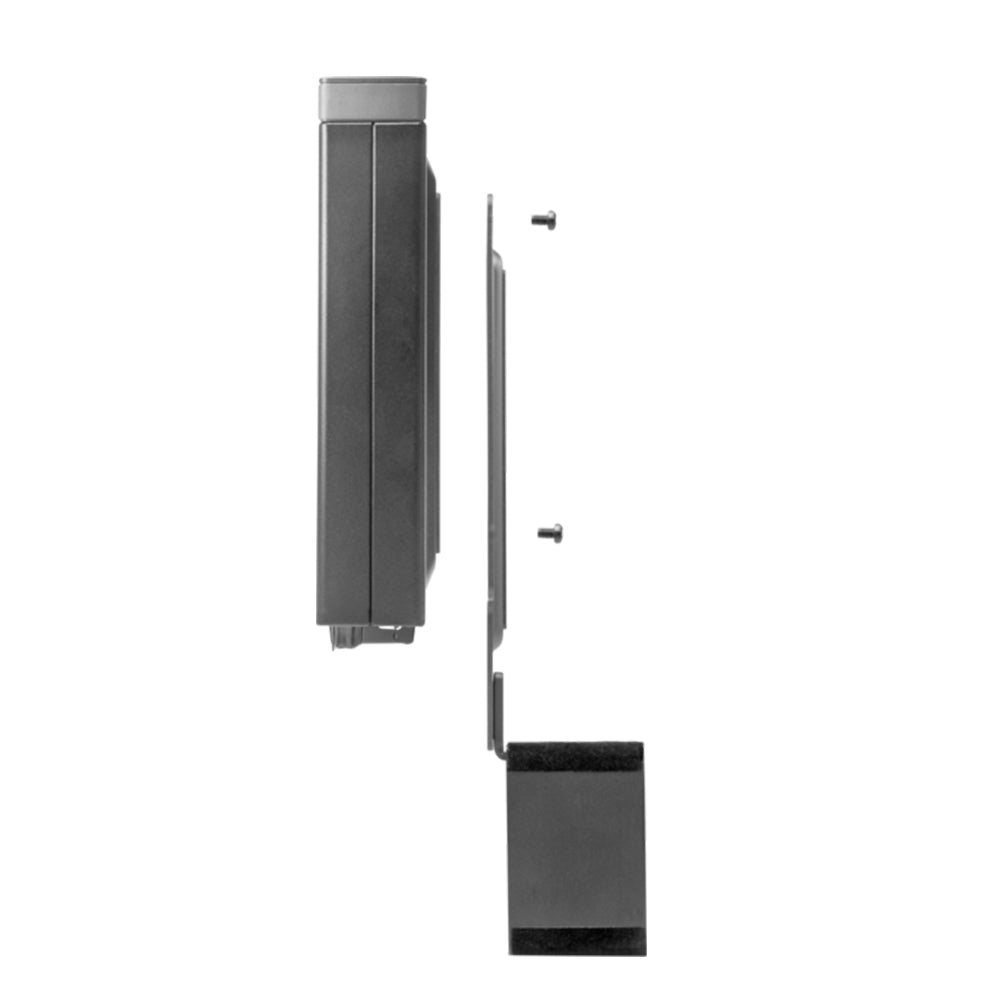 HP B300 PC Mounting Bracket for EliteDisplay Z Display Workstations Mini & Thin Clients