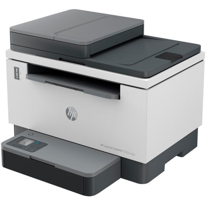 HP LaserJet Tank MFP 2602sdw A4 Mono Multifunction Laser Printer