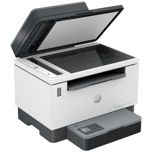 HP LaserJet Tank MFP 2602sdw A4 Mono Multifunction Laser Printer