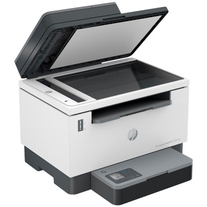 HP LaserJet Tank MFP 2602sdw A4 Mono Multifunction Laser Printer