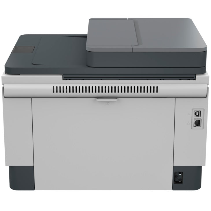 HP LaserJet Tank MFP 2602sdw A4 Mono Multifunction Laser Printer